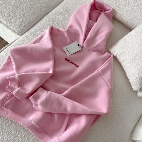 Bluzy