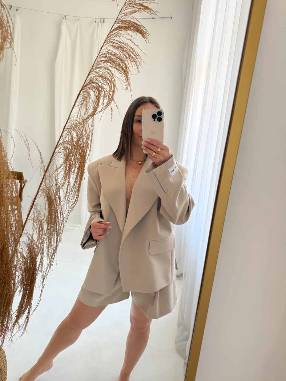 Dominika Piętak — założycielka soffie